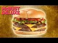 The Rise and Fall of McDonald s Arch Deluxe