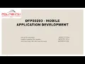 LAB TASK 1 LUCKY NUMBER APP DFP50293