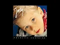 Download Lagu Les Boules (Remix)