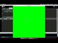 Programming 11 Lesson 6B Handling Mouse Interactions in the Mode Framework