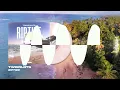 TWOPILOTS  Riptide Official Visualizer