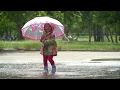 Buienradar Zomerpromo