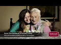 Home Care Assistance of Fairfield County