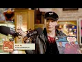 Download Lagu Steve Vai's Top 5 Albums Of All Time | Vinyl Obsession Podcast