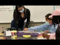 AVID Tutorial Process Tutor Training Edition
