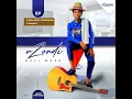Dali Woza (feat. Mzukulu)