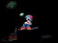 Download Lagu Friday Night Funkin' Pibby Apocalypse DEMO | COME ALONG WITH ME! (Come Learn With Pibby xFNF Mod)