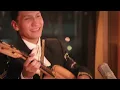 Los Nuevos Canticuentos - La Canción del Cero (Behind The Scenes con Pipe Bueno, Galy Galiano y más)