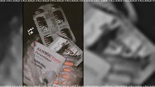 اغاني صمخه مصريه مش كل من جالك فرح تلاقي وقت العزا مطلوب اكثر شي اغاني صمخة كنوق الطرب 