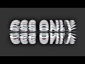 CSS Only 3D Text Rotation Animation Effects Html CSS OnlineTutorialsYT