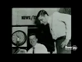The 13 Vault WZZM 35th Anniversary Special 1997