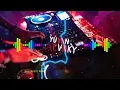 Download Lagu Dj Viral🔊🎶Disana Ngen*ot Disini Ngen*ot(BangersFvnky) Terbaru 2020