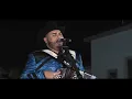 Hermanos Espinoza - Prueba De Fuego (En Vivo)