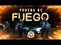 Download Lagu Hermanos Espinoza - Prueba De Fuego (En Vivo)