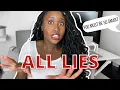 LET S STOP THESE LIES Top Myths People Have About Software Engineers Busting SE Myths