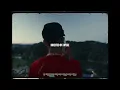 Mc Iguinho Ct, DJ David LP - Ruiva De Londres