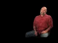 Mental Status Exam MSE Mood Assessment Example