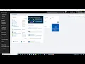Let s Build an Azure Website and SQL Database from Scratch