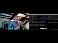 Getting started with Apache Camel on Quarkus