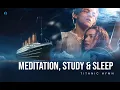 Download Lagu 1 Hour Titanic Hymn Loop -Sissel Vocals (for sleep/study/meditation)