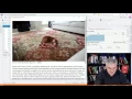 UWP 038 Working with Adaptive Layout