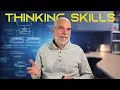 The Abstraction Skill Most Developers Never Master