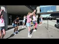 Download Lagu 2025 06 21 Zomerfestival