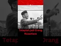 Download Lagu Pesan Soekarno: \