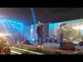 Lagu ATIF ASLAM OLD SONGS LIVE UNPLUGGED(VIDEO)|MUST WATCH| AADEEZ