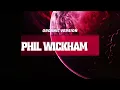 Phil Wickham - What an Awesome God (Organic Version) Instrumental Cover
