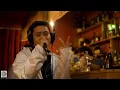Download Lagu D.Blue x AnT live \
