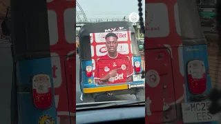 Jean Charles Ahoua Mitaa Imeelewaa  Jean Charles Ahoua Mitaa Imeelewaa