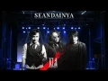 Download Lagu KLa Project - Seandainya
