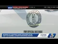 U S Congress members raise concerns over conditions in Campbell County Detention Center