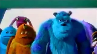 inicio vhs shrek 2001 argentina versi n de disney pixar 