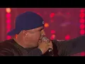 Billy Joel - Shameless (from Live at Shea Stadium) ft. Garth Brooks