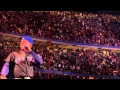 Billy Joel - Shameless from Live at Shea Stadium ft Garth Brooks