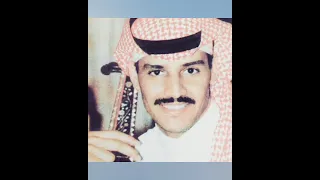 خالد عبد الرحمن افارق هم واعانق هم ولا ادري وين مشواري مقطع ليلي عذاب خالد عبد الرحمن دندنها