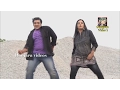 Lagu RANGU THARO RUPU THARO DECK NA CHORY BANJARA VIDEO SONG // BANJARA VIDEOS