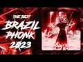 Download Lagu THE BEST BRAZILIAN PHONK 2023 | MUSIC PLAYLIST [GYM, AGGRESSIVE, FUNK]