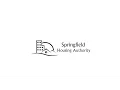 Springfield VT Housing Authority