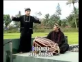 Download Lagu Rafly sunandar-lembur harepan 1.mp4