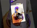Download Lagu Send this to an artist 🤭❤️ #shorts #art #drawing #artist #painting #draw