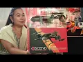 AR -800 DRONE OSCEND AERONAUTICS #Unboxing // @MarjSimplicityvlog 