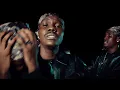 Kayode - Bere Mole (Official Video)
