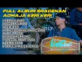 Download Lagu FULL ALBUM SRAGENAN ADMAJA KERI KERI | ARS JILID 4
