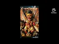 Download Lagu Tabuh Semarandana, Sekaa Gong Putra Kencana, Br. Gegelang, Beraban, Kediri, Tabanan