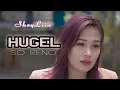 Download Lagu HUGEL SO RENO - SheyLin (Official Music Video)