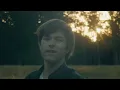 Benjamín Amadeo - Tierra Firme (Official Video)