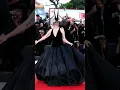 Download Lagu Lady Gaga stunning looks on Venice Film Festival red carpet in 2024 and 2018  #ladygaga #jokerfilm